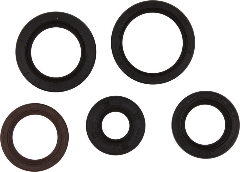 Vertex OIL Seal Kit - 822394 Polaris Phoenix 200 4x2 / Sawtooth 200 / 170 4x2 2005-2022