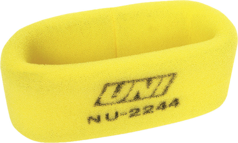 Uni Filter Air Filter - NU-2244 Yamaha 1100 / 1100 Special / 1100 Midnight Special / XS1100L Mid-Special 1978-1981