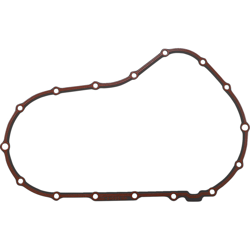 James Gasket Gasket - JGI-34955-04-F For Harley Sportster 2004-2022