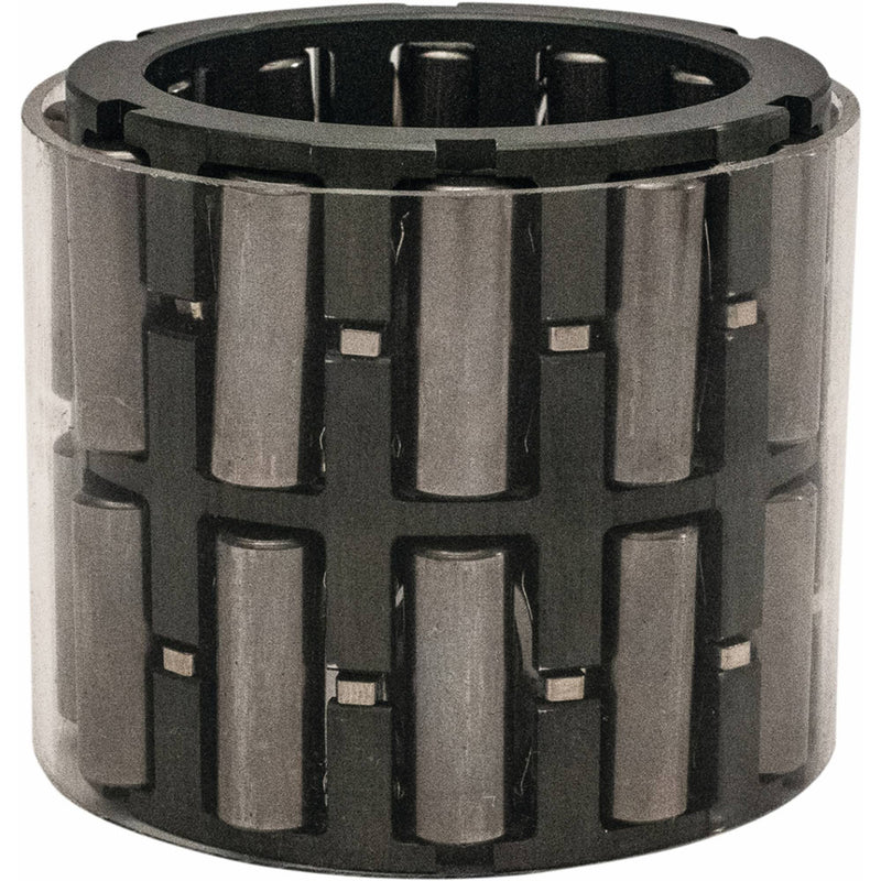 All Balls Carrier - DIF-PO-10-005 Polaris RZR 2018-2025