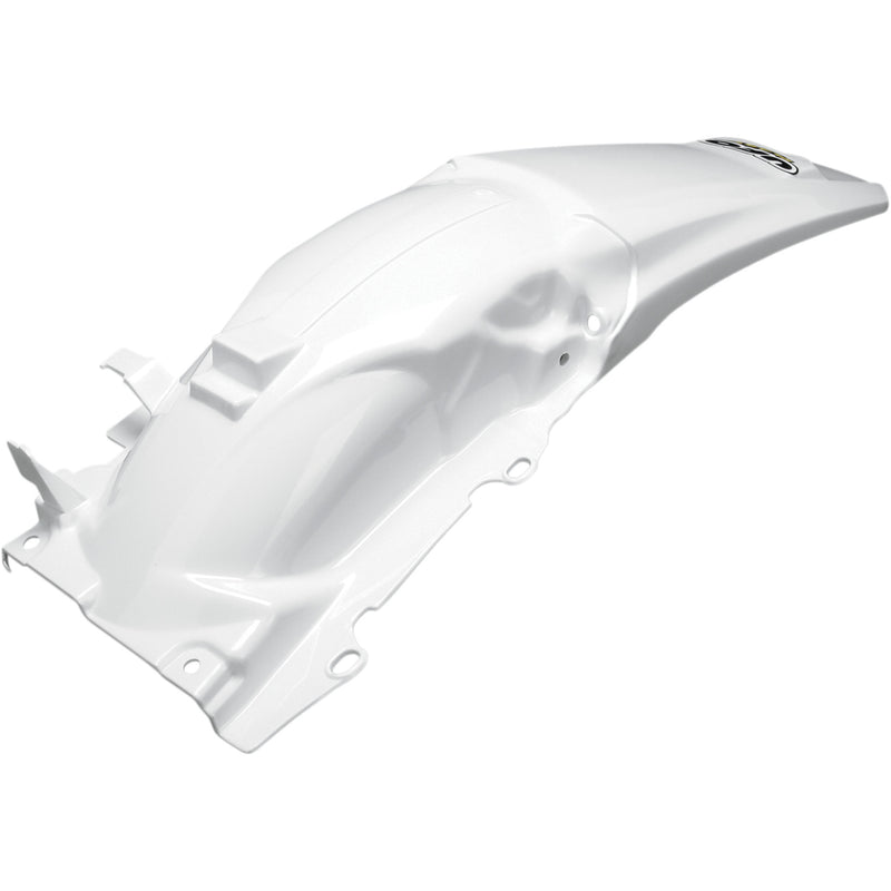 Ufo Fender - HO03648-041 Honda CRF250X 2004-2017