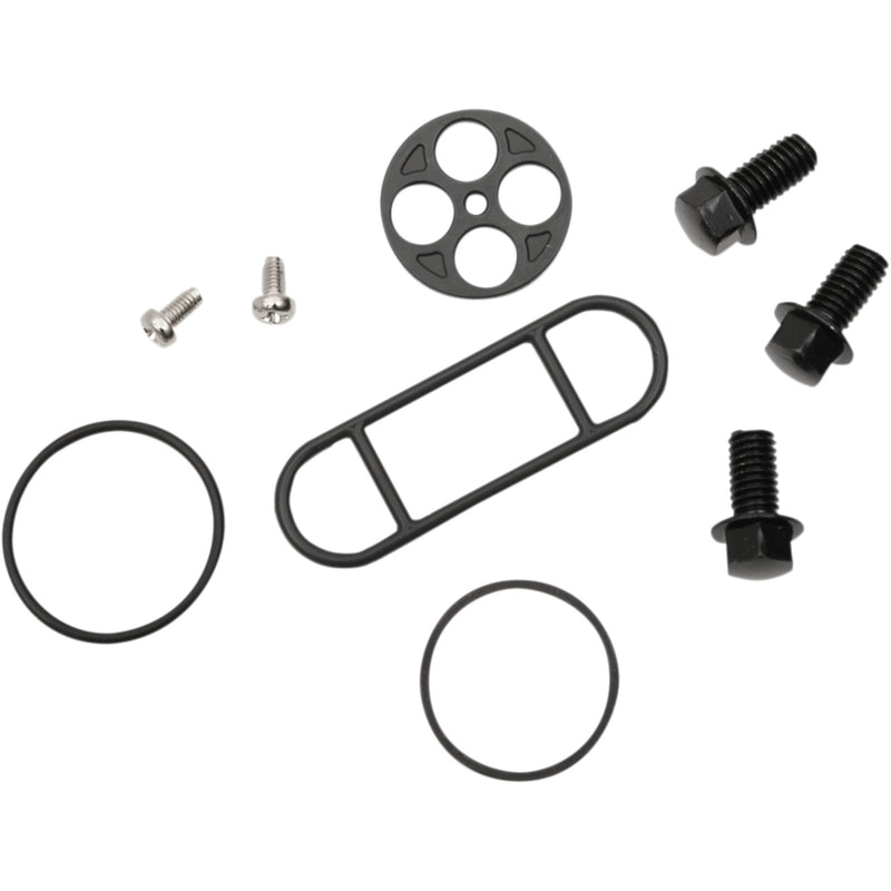 Moose Offroad Rebuild Kit - 60-1084 Kawasaki 450 2008-2009