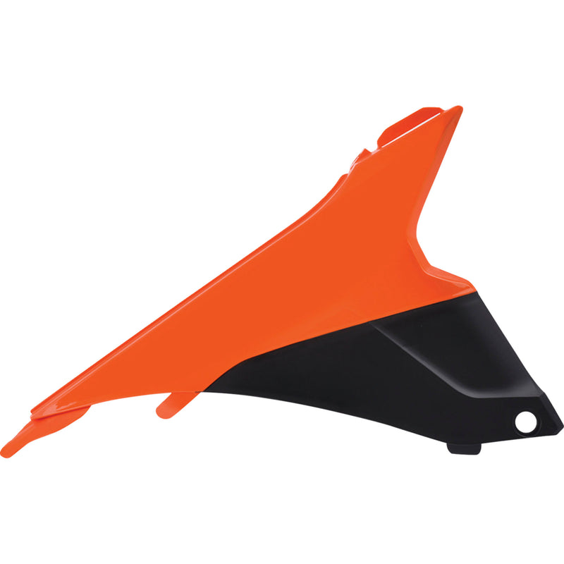 Polisport Cover - 8455100004 KTM Dirt Bikes 2013-2016
