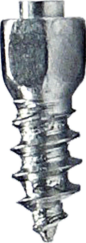 Woody's 18-31000-100 WST-0413-100 GRIP-IT TWIST SCREWS 13MM 100/PK