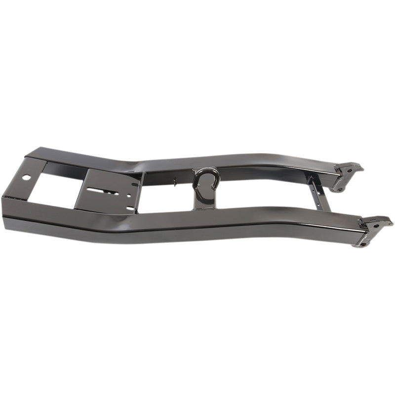 KIMPEX 4501-0717 374968 Plow Extension Click N Go 2 Plow Push Extension - UTV