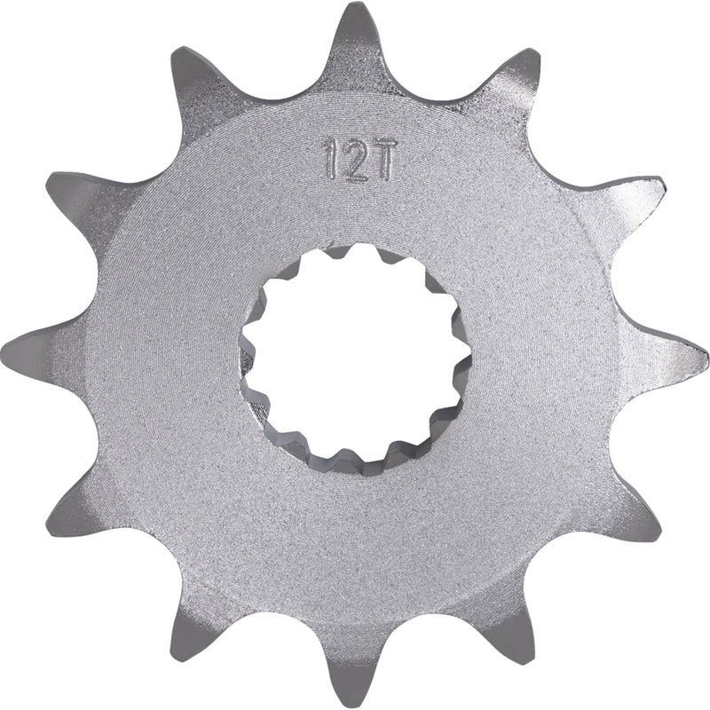 Moose Offroad Sprocket - 26-3132-12CRMO Kawasaki KLX400R / KLX400SR 2003