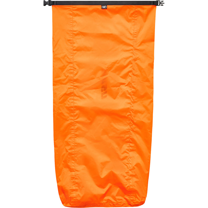 USWE 3517-0584 5101206501 Drybag daypack - 16 to 18 liter - orange
