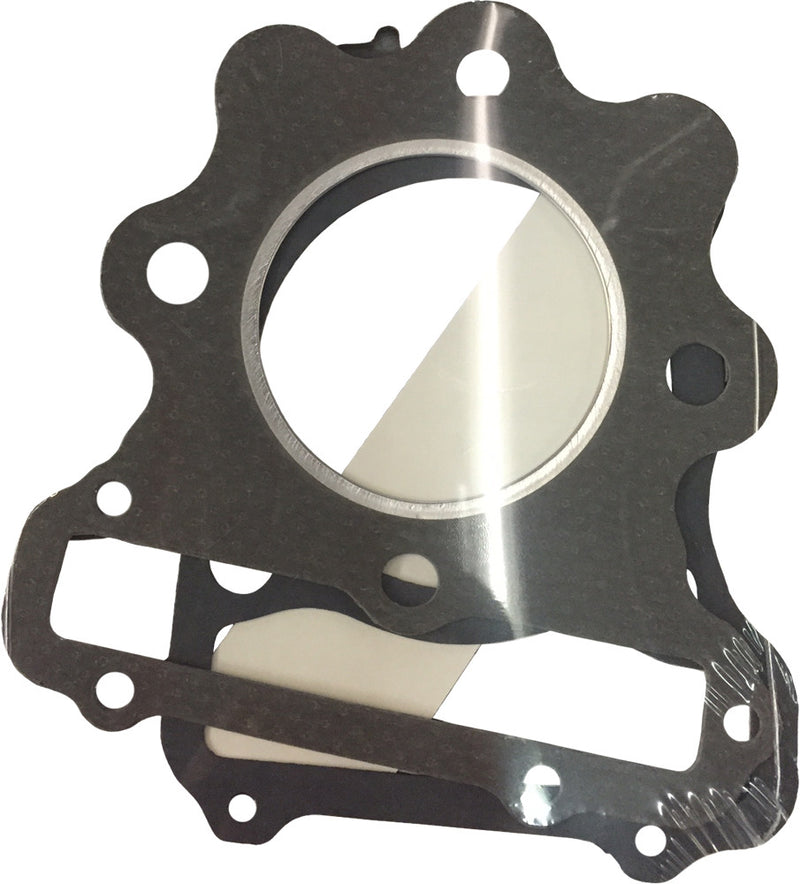 Cometic TOP END Gasket Kit 69MM - C7235 Honda XR200R 1984-1985