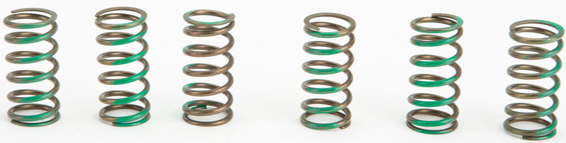 Pro Circuit High Performance Clutch Springs - CSK09065 Kawasaki KX 65 2002-2009
