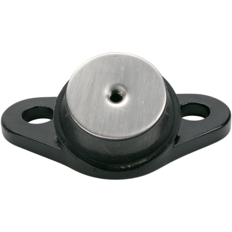 Wsm Mount - 011-130 Sea-Doo Watercraft 2002-2020