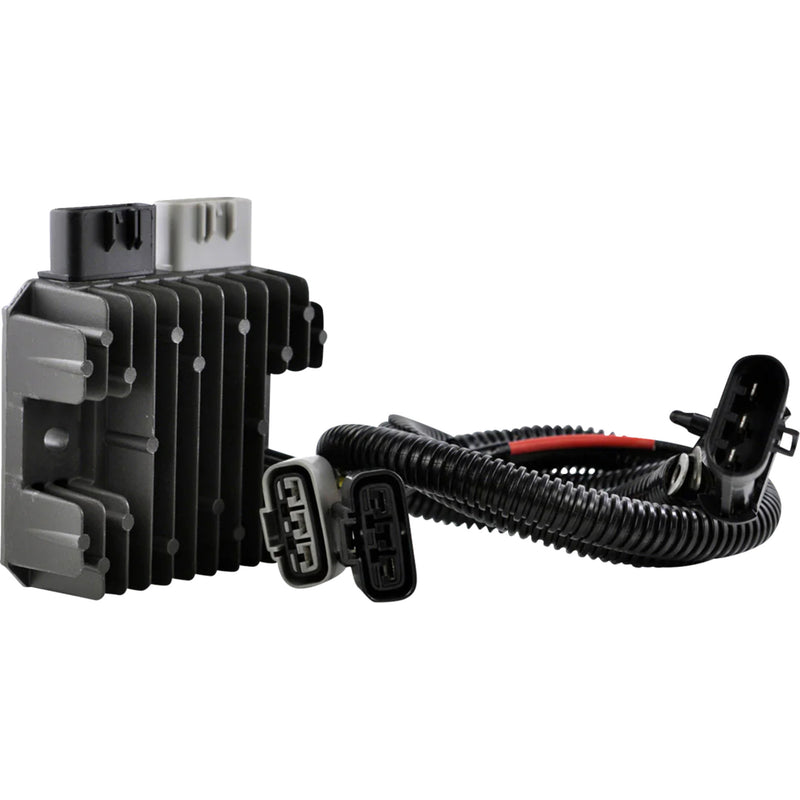 RM STATOR 2120-1478 RMS020-103793 Voltage Regulator polaris