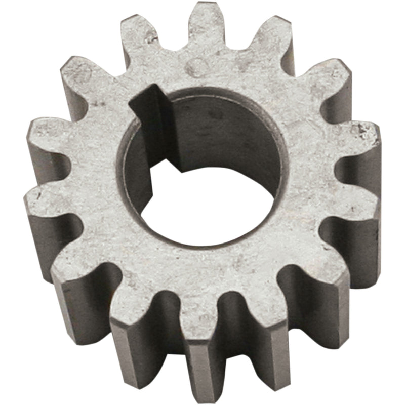 S&S Cycle Gear - 31-6013 For Harley Motorcycles 1984-1999