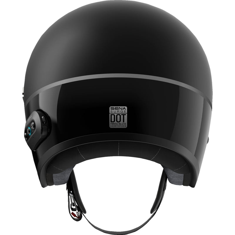 SENA Surge Mesh Helmet