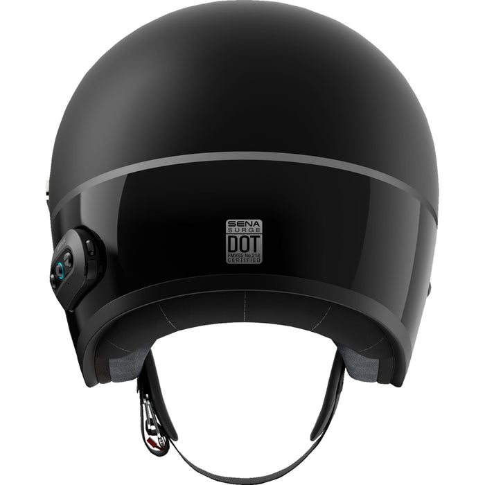 SENA Surge Mesh Helmet