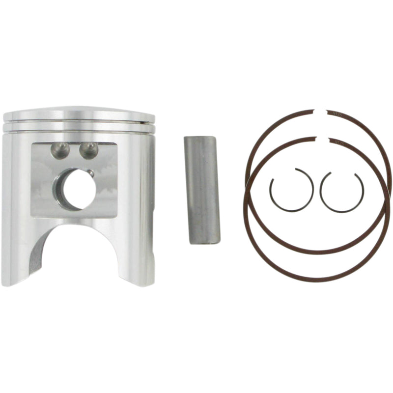 Wiseco Pro-Lite Piston Kit - 562M06650 Honda TRX250R 1987-1989