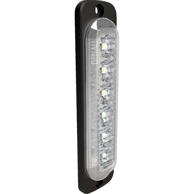 DENALI 2040-3271 DNL.B6.003 Brake Light b6