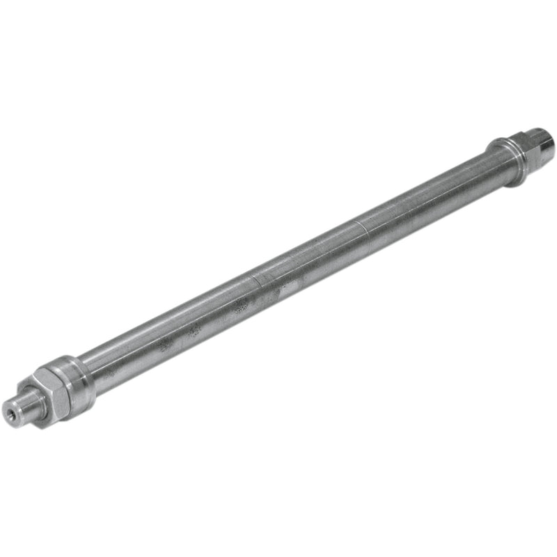 Paughco Bolt - R154S For Harley Motorcycles 1984-2001