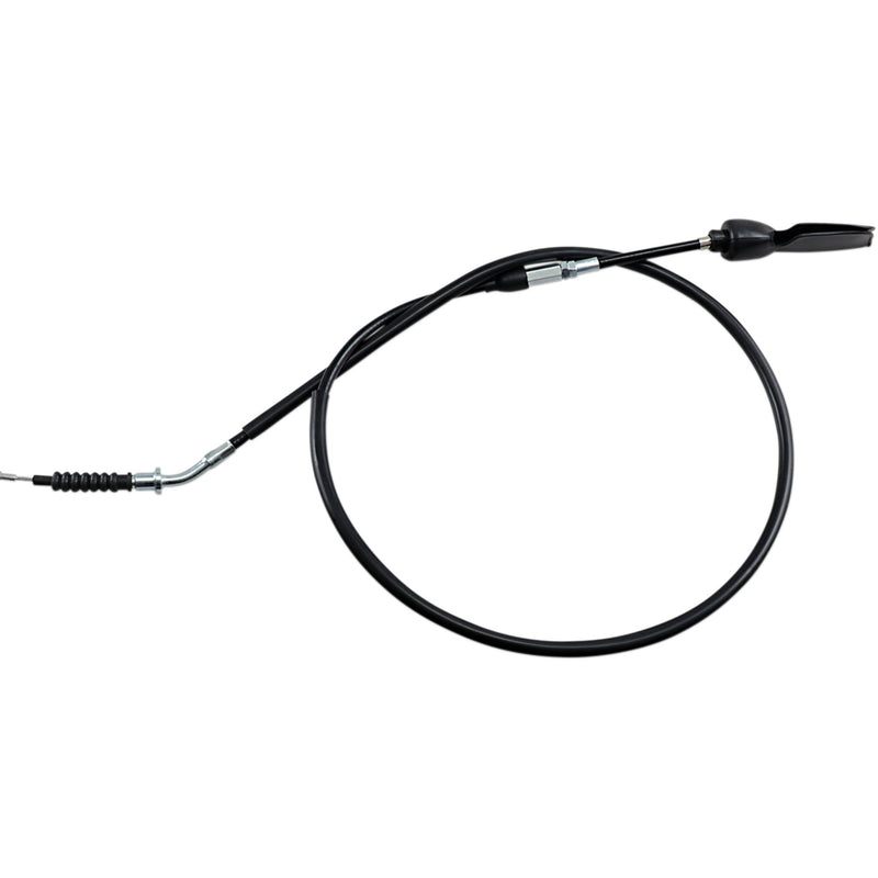 Motion Pro Cable - 05-0021 Yamaha Dirt Bikes 1978-1983
