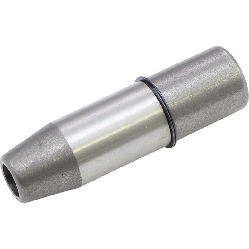 Kibblewhite Valve Guide - 20-20691C For Harley Motorcycles 2004-2022