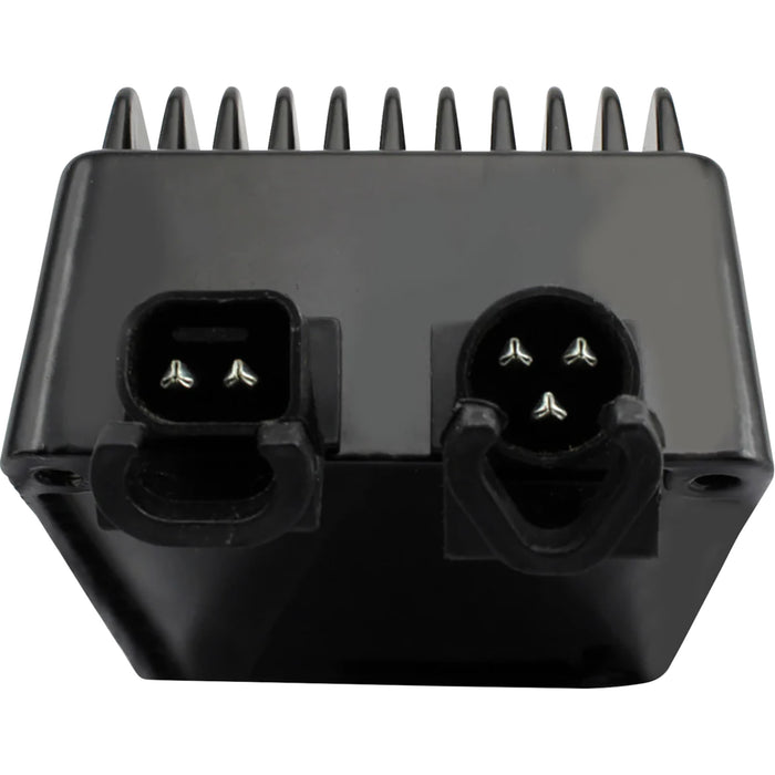 RM STATOR 2112-2017 RMS021-108800 Voltage Regulator mosfet - black - flhtkse/flhxse/fltruse