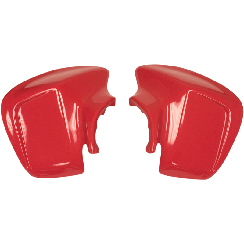 Maier Fender - 11746-12 Honda TRX450R / TRX450ER Electric Start 2006-2009