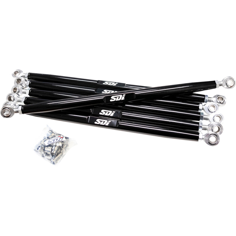 Sdi Radius Rod - UDCCMRR-X3 Can-Am Maverick 2017-2022
