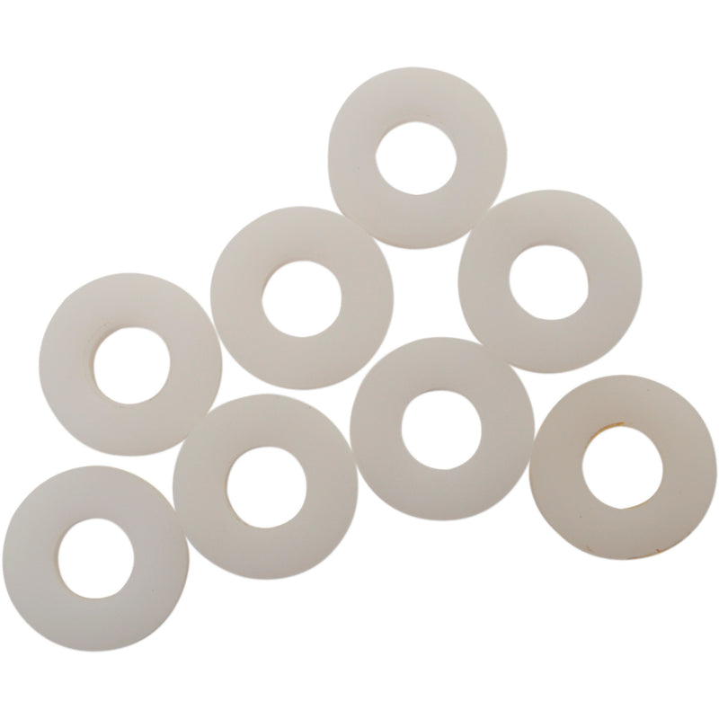 Eastern Motorcycle Parts Washer - A-25319-SET For Harley Motorcycles 1982-1999