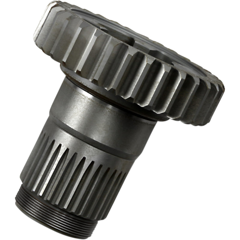 Andrews 5-Speed Replacement Main Drive Gear - 296591 For Harley Motorcycles 1991-1995