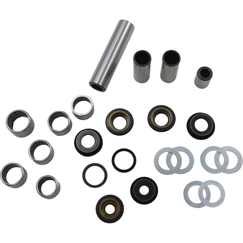 Moose Offroad Bearing Kit - 27-1202 For KTM Dirt Bikes 2020-2022 | Gas Gas Dirt Bikes 2023-2024