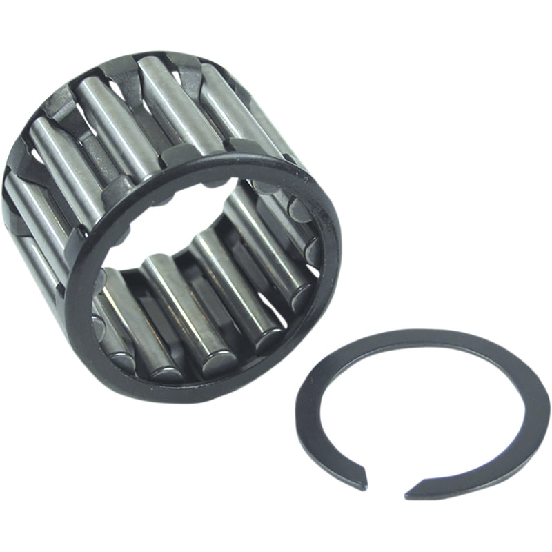 S&S Cycle Bearing - 31-4017 For Harley Motorcycles 1958-2000