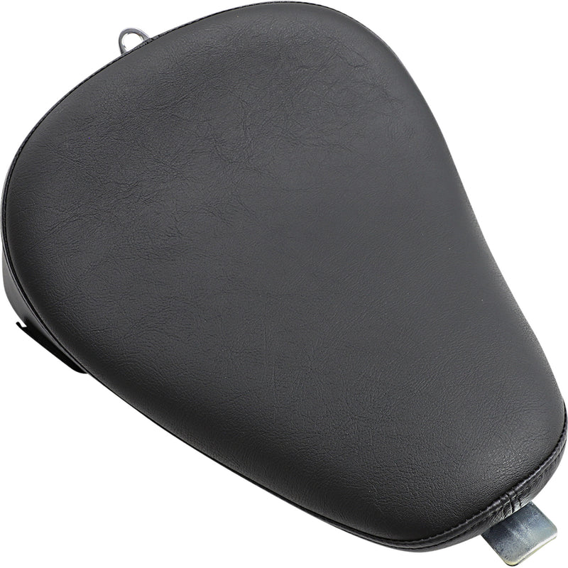 Drag Specialties Bobber Seat For Harley Sportster 2010-2022