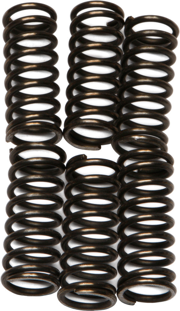 Ebc 15-1796 CSK96 CLUTCH SPRINGS CSK96