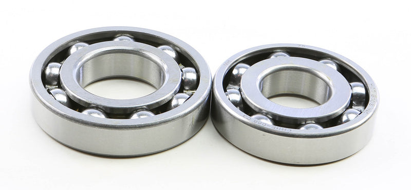 Hot Rods Main Bearing & Seal Kit - K086 Honda ATVs 2007-2021