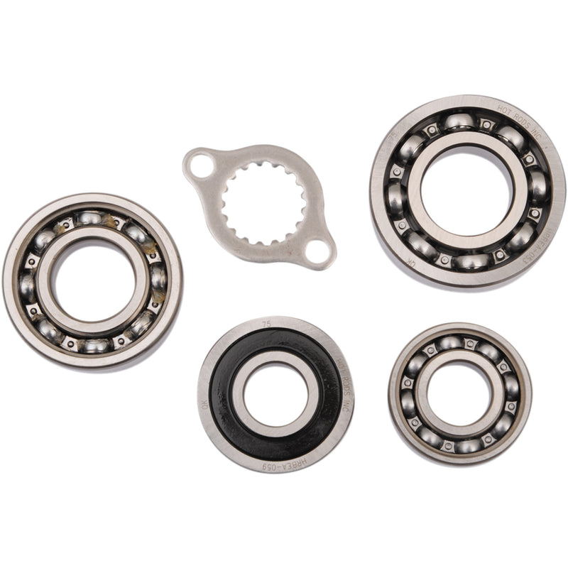 Hot Rods Bearing Kit - TBK0011 Honda TRX400EX 1999-2004