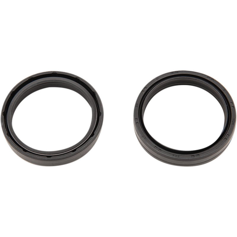 Parts Unlimited Seal - FS-045 For Honda CR 250 / CRF 450 / CRF 250 1997-2017 | Suzuki RM 125 / RM 250 / RMZ 450 / RMZ 250 2001-2012
