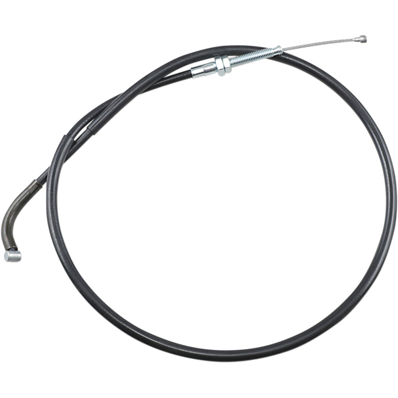 Motion Pro Cable - 02-0253 Honda CBR900RR 1993-1997