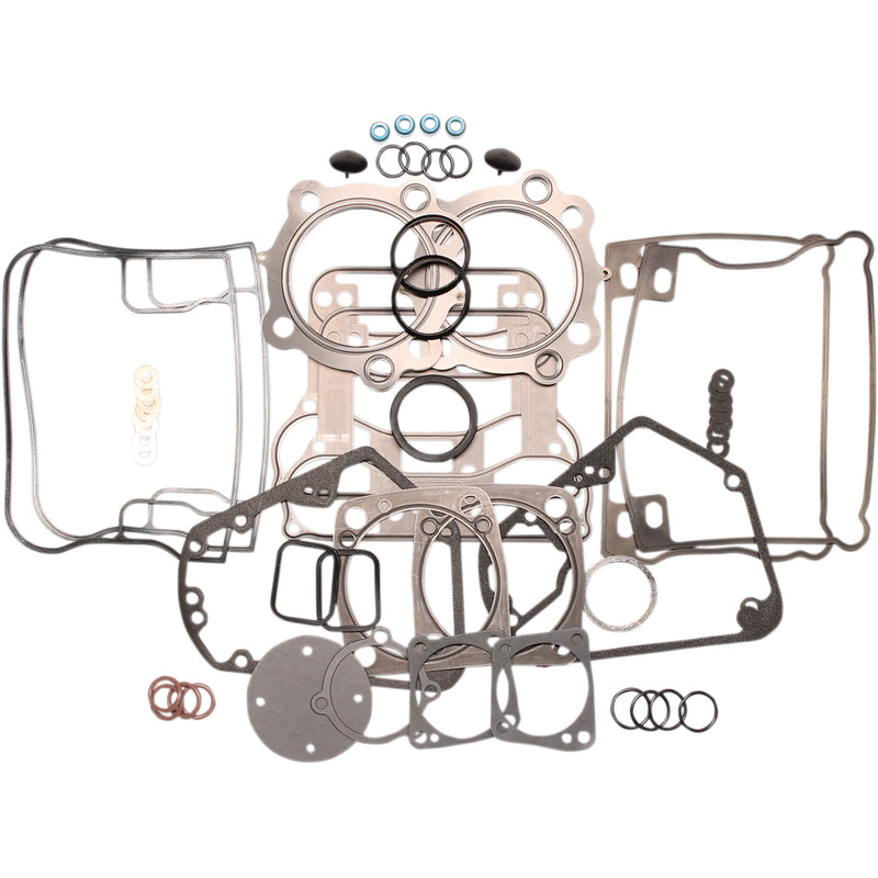 Cometic Gasket Kit - C9635 For Harley Motorcycles 1992-1999