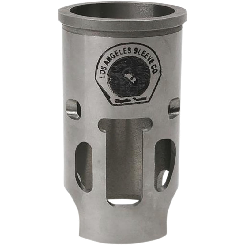 La Sleeve Cylinder Sleeve - KA5316 Kawasaki KX 80 1995-1997