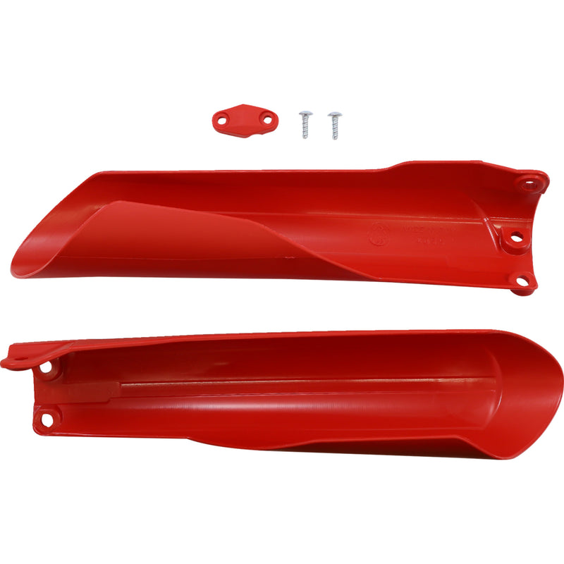 Ufo Protectors - GG07131-062 Gas Gas Dirt Bikes 2021-2023