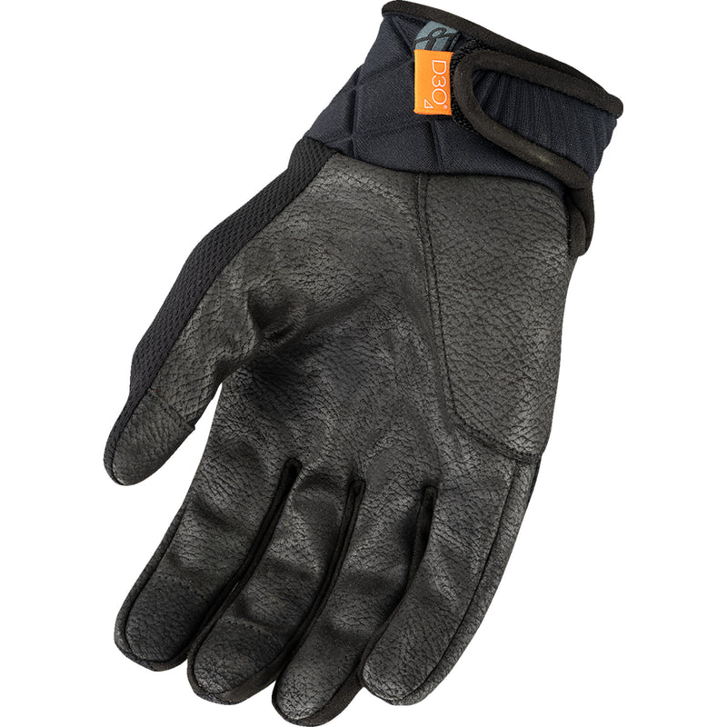 ICON Anthem3™ Gloves