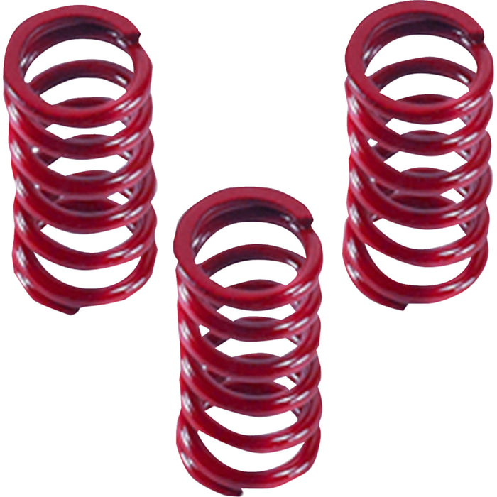 DRAG SPECIALTIES 1131-3616 Clutch Springs