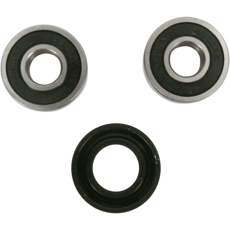 Pivot Works Wheel Bearing - PWRWK-S39-000 For Kawasaki KDX 50 2003-2006 | Suzuki 50 1978-2006