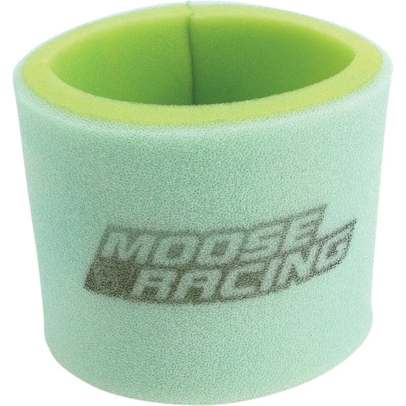 Moose Offroad Precision Pre-Oiled Air Filter - P3-40-05 Kawasaki Bayou 1988-2001