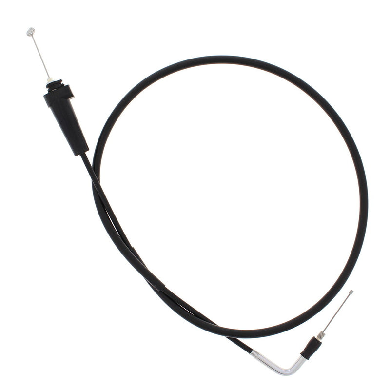 All Balls Throttle Cable - 45-1112 Can-Am 450 2008-2015