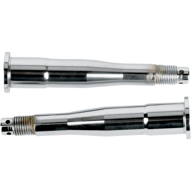 LONE STAR RACING/TECH 5 IND. 0213-0163 10-382 Front Spindle Shaft Spindle Shaft - Yamaha