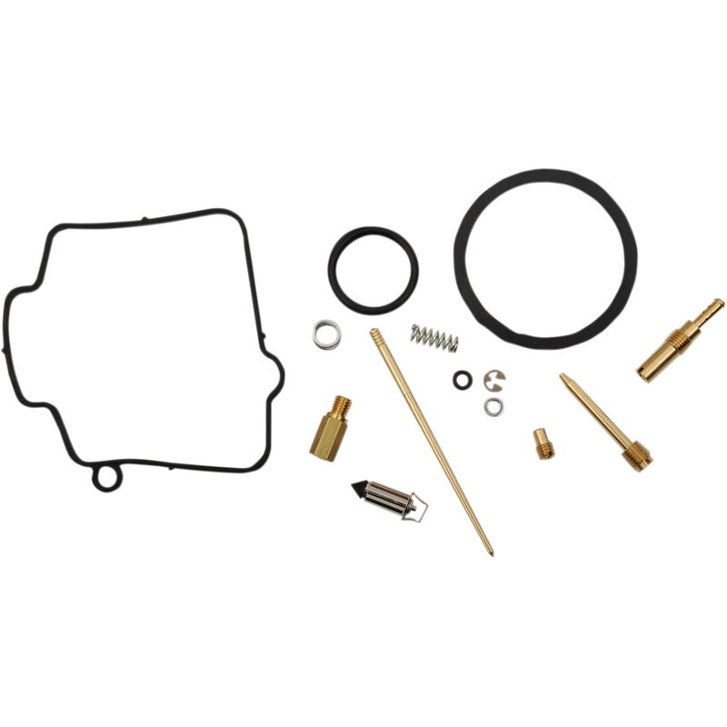 Shindy Repair Kit - 03-7A3 Honda CR250R 1997-1998