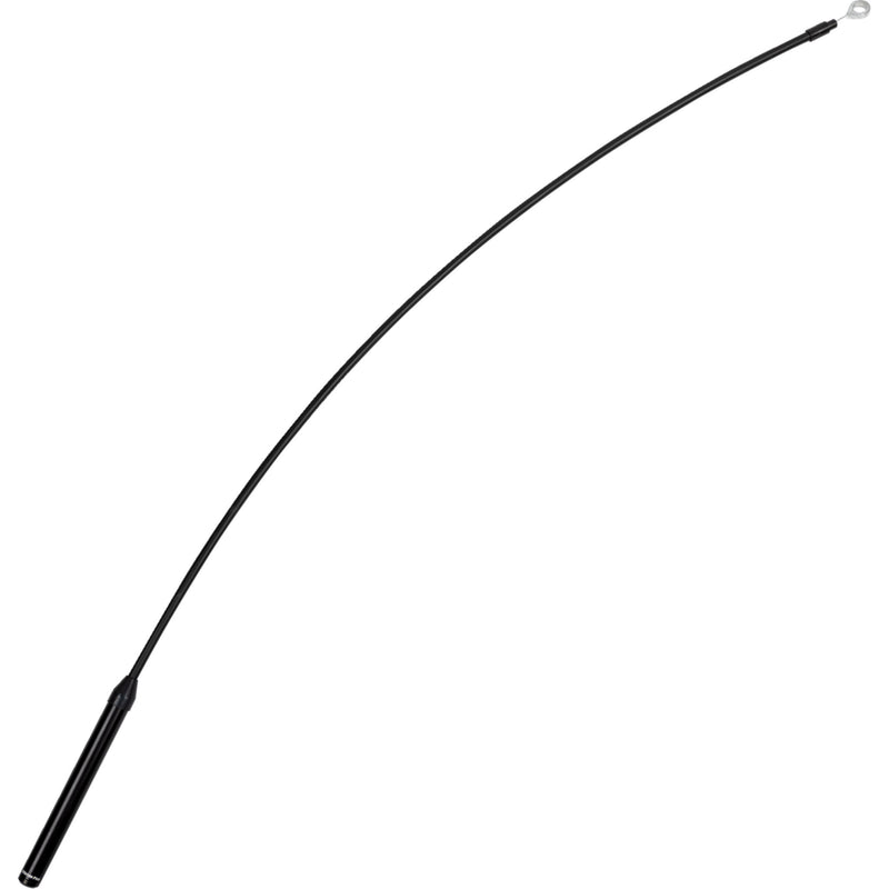 Motion Pro Cable - 06-2423 For Harley Motorcycles 2018-2026