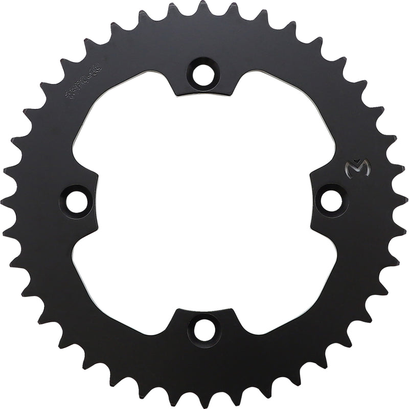 Moose Offroad Sprocket - 1350-40ST Honda ATV/UTV Models 1991-2009