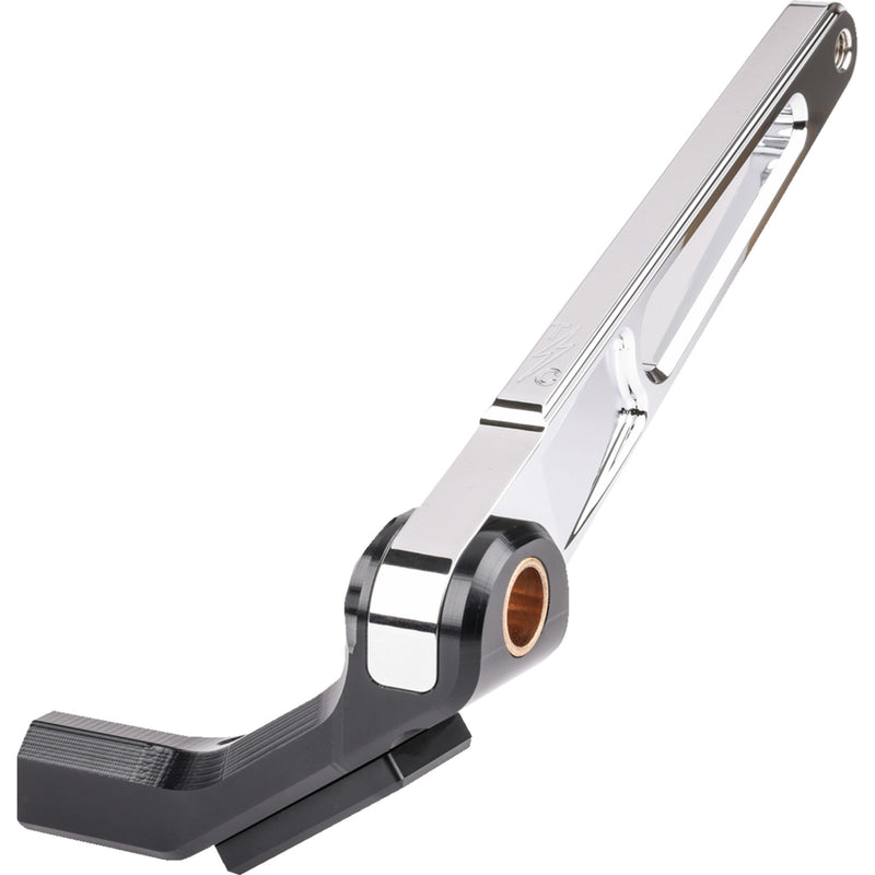 Thrashin Supply Co. Brake Arm - TSC-2300-3 For Harley Softail 2018-2025