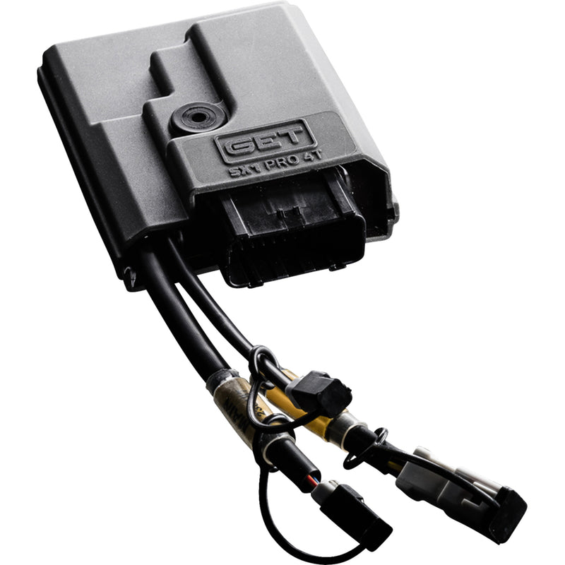 Get SX1 Pro Engine Control Unit - GK-SX1PRO4T-0001 Honda CRF450R 2024